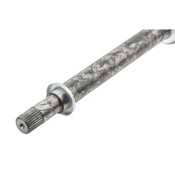 Front Right Driveshaft AMCP-14384-NS092 OE Ref 391001KB0B