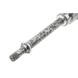 Front Right Driveshaft AMCP-14385-NS096 OE Ref 39100BV80B