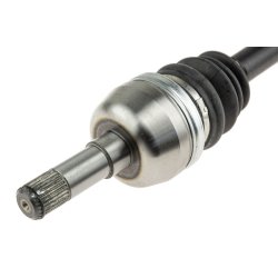 Front Left Right Driveshaft AMCP-14387-PL043 OE Ref 13335143