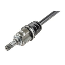Front Left Driveshaft AMCP-14388-PL097 OE Ref 13486866