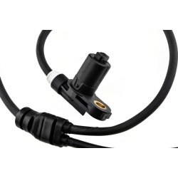 Rear Left ABS Wheel Sensor AMCP-1439-FR012 OE Ref YM212B372EB