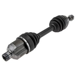 Front Right Driveshaft AMCP-14390-PL135 OE Ref 374648