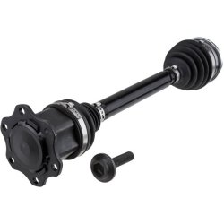 Front Left Right Driveshaft AMCP-14391-PS021
