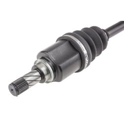 Front Left Driveshaft AMCP-14392-RE021 OE Ref 8201235754