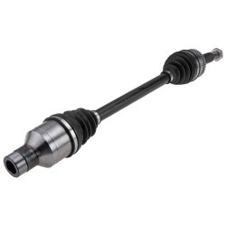Front Right Driveshaft AMCP-14394-SU052 OE Ref 4410162J90