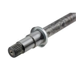 Front Right Driveshaft AMCP-14396-TY173 OE Ref 4341006790