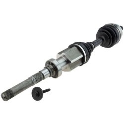 Front Right Driveshaft AMCP-14398-VV147 OE Ref 8251794