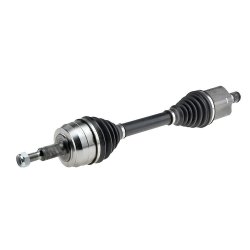 Front Left Driveshaft AMCP-14399-VW129 OE Ref 7E0407271G