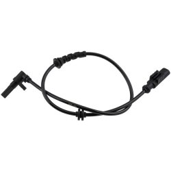 Rear Left Right ABS Wheel Sensor AMCP-1440-PL023 OE Ref 52070363