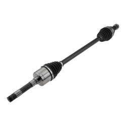 Rear Right Driveshaft AMCP-14401-AR016 OE Ref 60694522