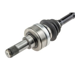 Rear Right Driveshaft AMCP-14402-BM052 OE Ref 33207634460