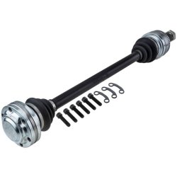 Rear Right Driveshaft AMCP-14403-BM205 OE Ref 33217540116