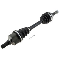 Front Left Driveshaft AMCP-14405-CT141 OE Ref 9687854580