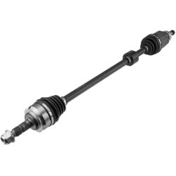 Front Right Driveshaft AMCP-14407-DW057 OE Ref 13386324