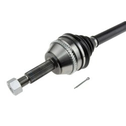 Front Left Driveshaft AMCP-14409-FR062 OE Ref 1494215