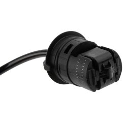 Rear Left Right ABS Wheel Sensor AMCP-1441-VW018 OE Ref 3B0927807C