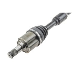 Front Left Driveshaft AMCP-14413-HD054 OE Ref 44305T5A900