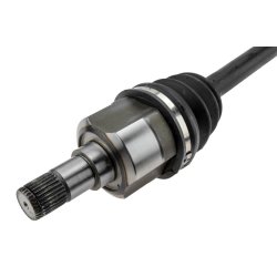 Front Right Driveshaft AMCP-14414-HY571 OE Ref 495013Z450