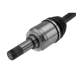 Rear Left Right Driveshaft AMCP-14416-ME130 OE Ref 1633500210