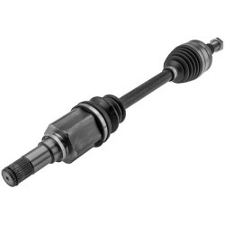 Front Left Driveshaft AMCP-14417-MZ078 OE Ref FTD52560XA