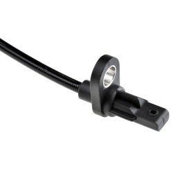 Rear Left Right ABS Wheel Sensor AMCP-1442-CT026 OE Ref 4545J8