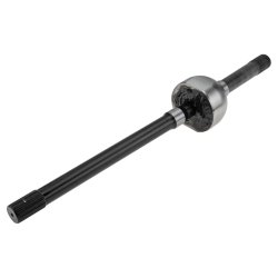 Front Right Driveshaft AMCP-14420-NS154 OE Ref 39100VB001