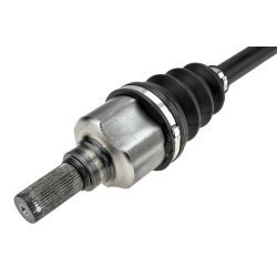 Front Right Driveshaft AMCP-14421-PE067 OE Ref 9811934080