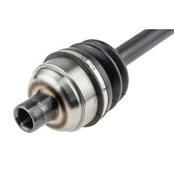 Front Driveshaft AMCP-14423-PL032 OE Ref 374840