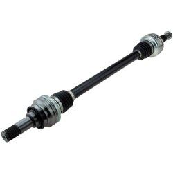 Rear Left Right Driveshaft AMCP-14425-PS009 OE Ref 971501201F