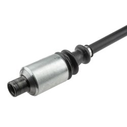 Front Right Driveshaft AMCP-14426-RE111 OE Ref 7700115958