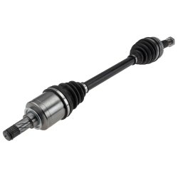 Front Left Driveshaft AMCP-14427-SU050 OE Ref 44102T62J90