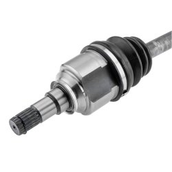 Front Left Driveshaft AMCP-14428-TY100 OE Ref 4342047020