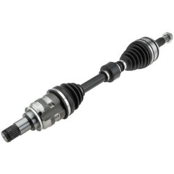 Front Left Right Driveshaft AMCP-14430-TY189 OE Ref 4342002A90