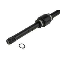 Front Left Driveshaft AMCP-14431-NS002 OE Ref 391012F001