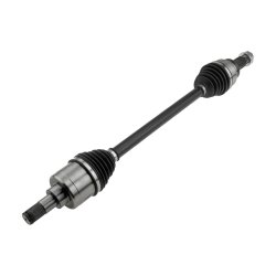 Rear Left Driveshaft AMCP-14432-AR018 OE Ref 60694521