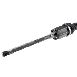 Front Right Driveshaft AMCP-14436-BM040 OE Ref 31607622914