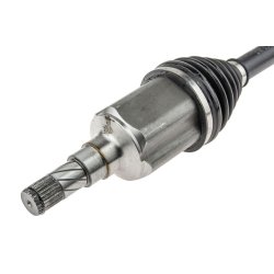 Front Left Driveshaft AMCP-14439-DW031 OE Ref 13369708