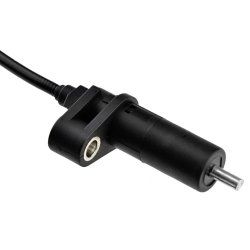 Rear Left ABS Wheel Sensor AMCP-1444-FR035 OE Ref 4522491
