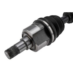 Front Left Driveshaft AMCP-14444-HY569 OE Ref 49500A4320