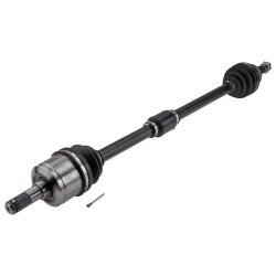Front Right Driveshaft AMCP-14445-HY611 OE Ref 4950117050