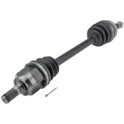Front Left Driveshaft AMCP-14446-HY615 OE Ref 49500F3100