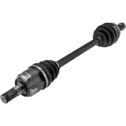 Front Left Driveshaft AMCP-14447-HY619 OE Ref 49500F2100