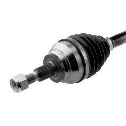 Front Right Driveshaft AMCP-14449-ME056 OE Ref A1643302101