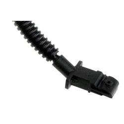 Rear Right ABS Wheel Sensor AMCP-1445-CH058 OE Ref 5105064AA