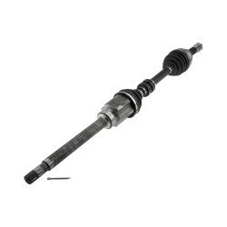 Front Right Driveshaft AMCP-14450-NS148 OE Ref 391001KC0B