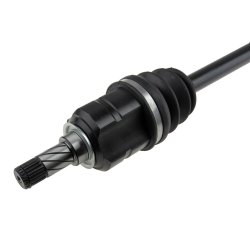 Front Right Driveshaft AMCP-14452-PL095 OE Ref 3748721