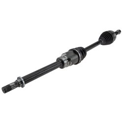 Front Right Driveshaft AMCP-14456-RE187 OE Ref 391004751R