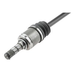 Front Left Right Driveshaft AMCP-14457-SB010 OE Ref 28321AG021