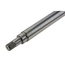 Front Right Driveshaft AMCP-14459-VV065 OE Ref 36000680