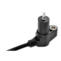 Rear Left Right ABS Wheel Sensor AMCP-1446-CT002 OE Ref 96382908